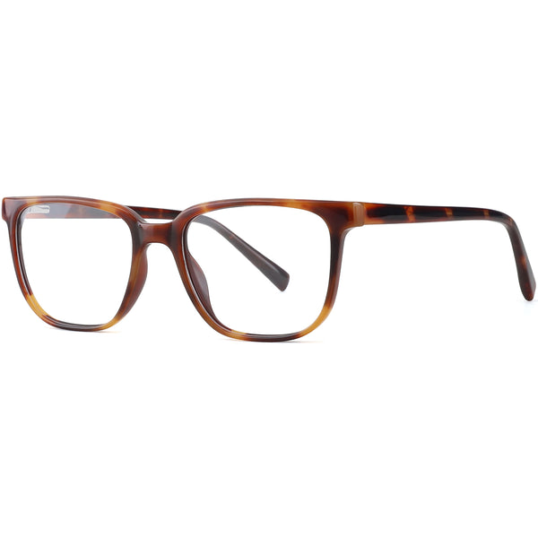 Square Glasses YEA1280