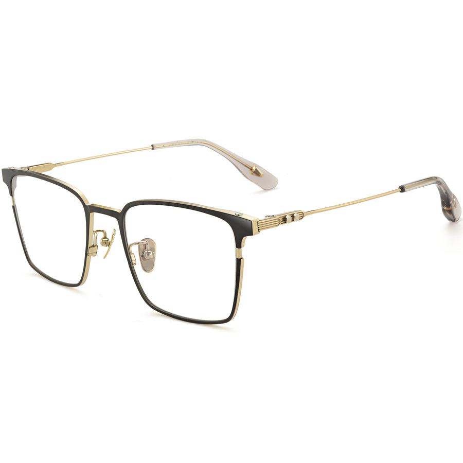 Square Glasses ST1023