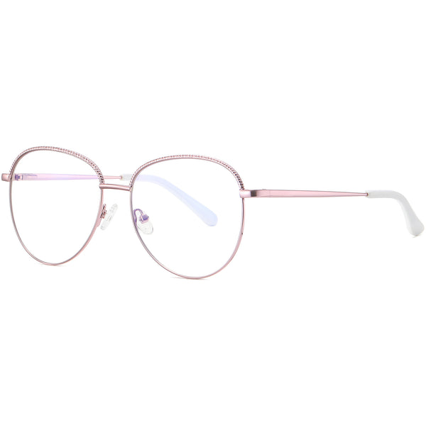Aviator Glasses PF1243