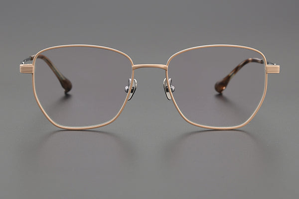 Square Glasses MW1238