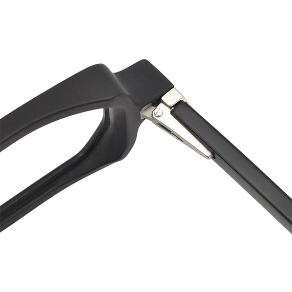 Square Glasses TG1059