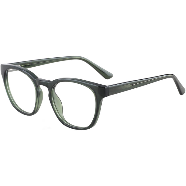 Square Glasses YEA1175