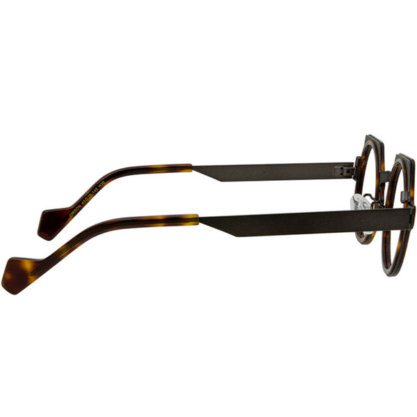 Round Glasses GC1033