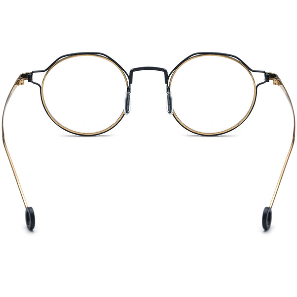 Round Glasses BR1427