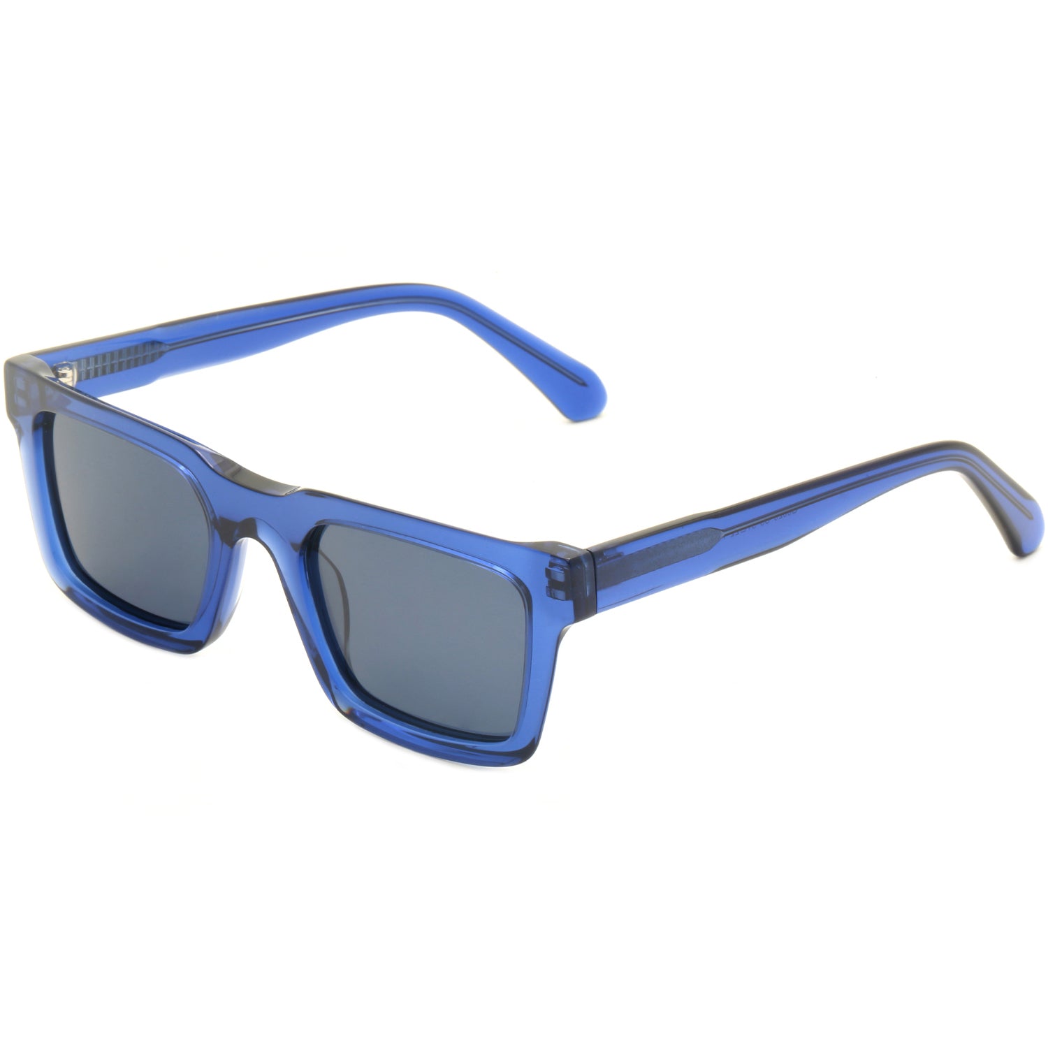 Square Sunglasses GSS1100