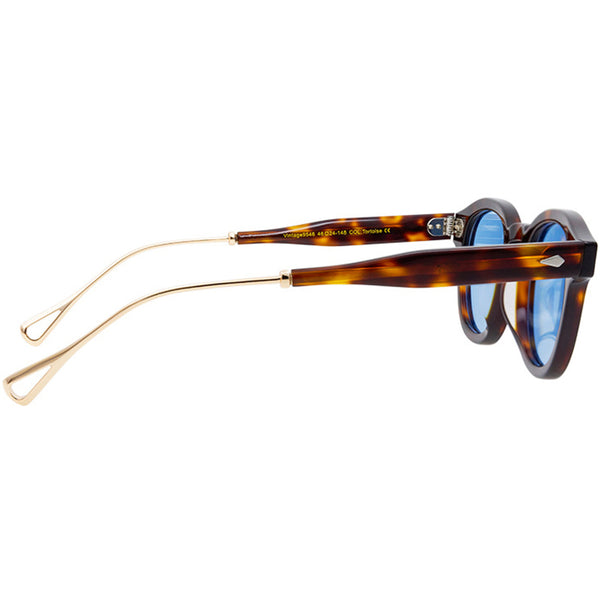 Square Sunglasses GCS1117