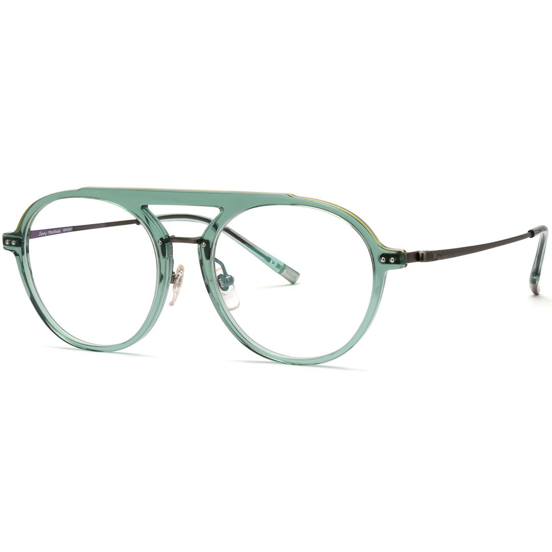 Aviator Glasses MW1315