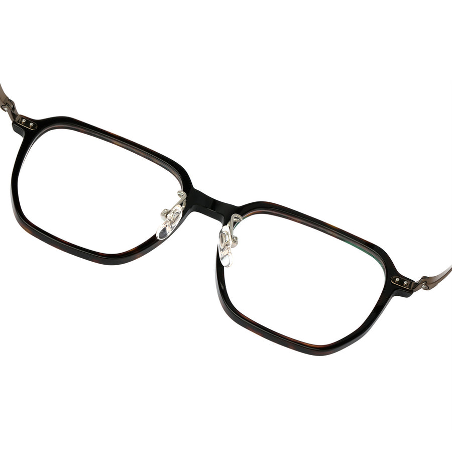 Square Glasses MW1312