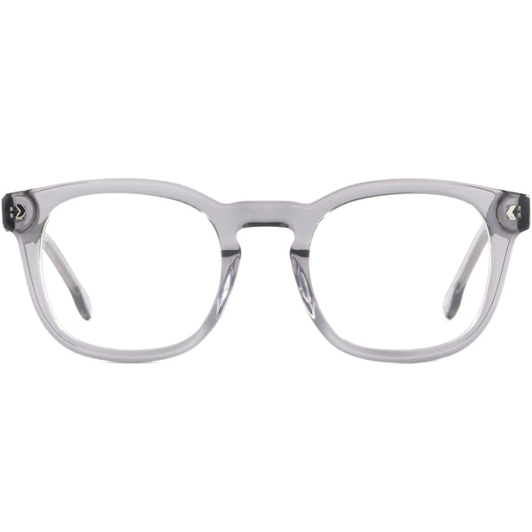 Square Glasses GSR1018