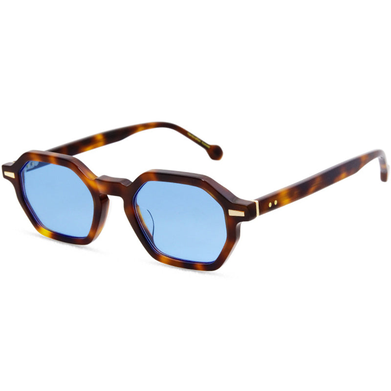 Geometric Sunglasses GCS1141