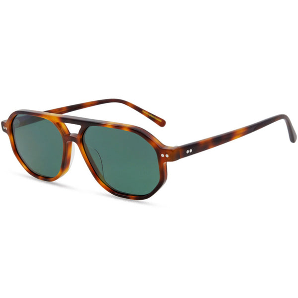 Aviator Sunglasses GCS1111