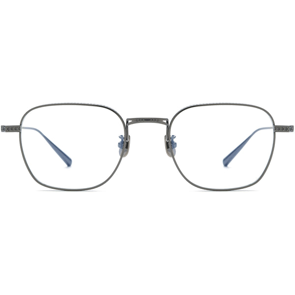 Square Glasses BR1445