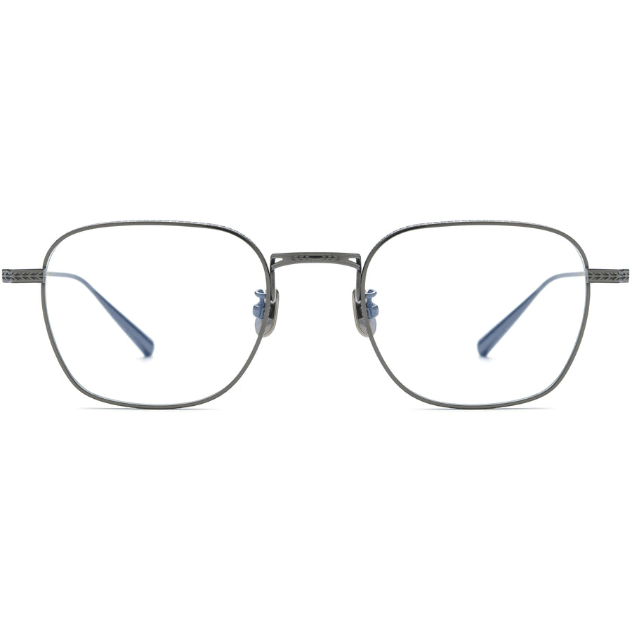 Square Glasses BR1445