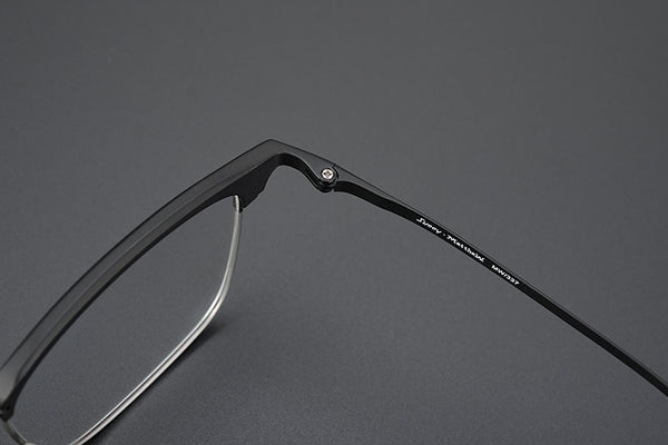 Browline Glasses MW1287