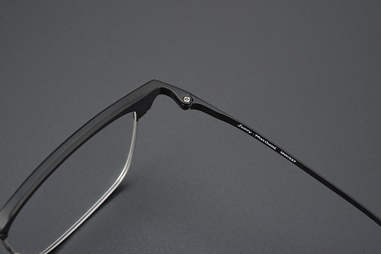Browline Glasses MW1287