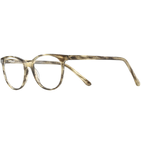 Round Glasses GSR1004