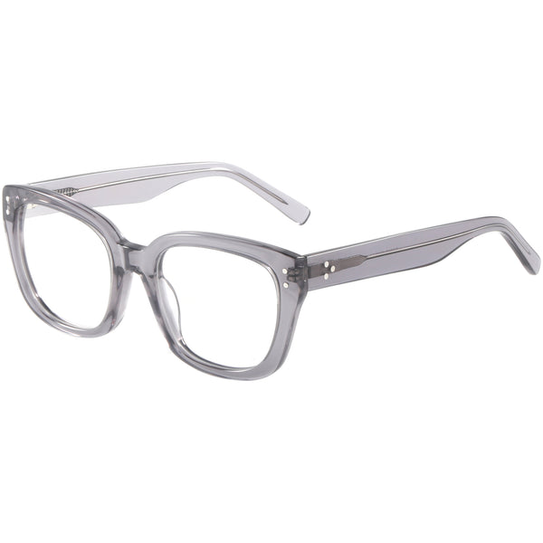 Square Glasses GSR1017