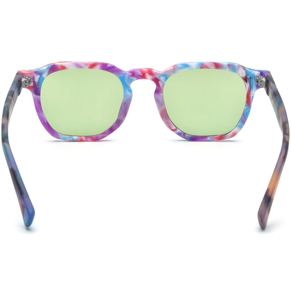 Square Sunglasses BRS1081