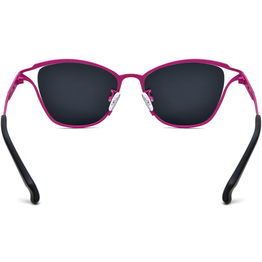 Cat-Eye Sunglasses BRS1198