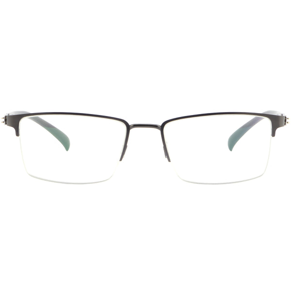 Rectangle Glasses O1426