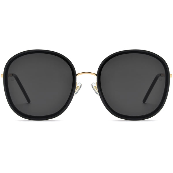 Round Sunglasses BRS1024