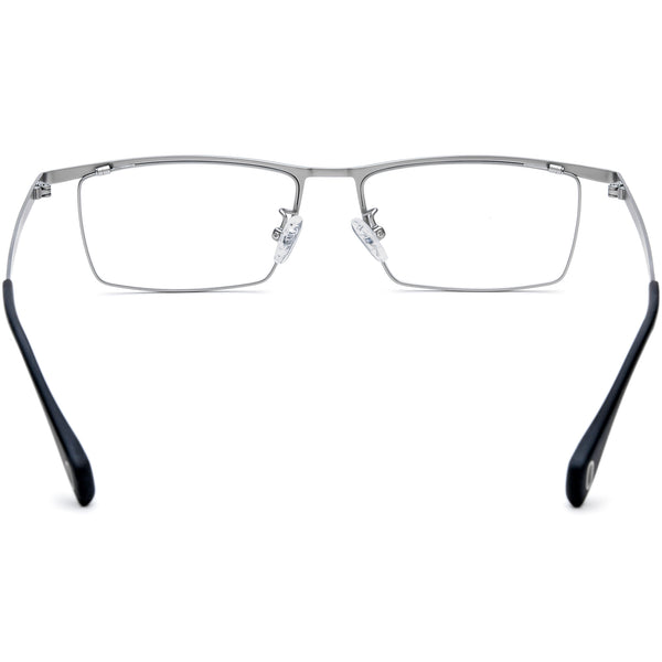 Rectangle Glasses BR1692