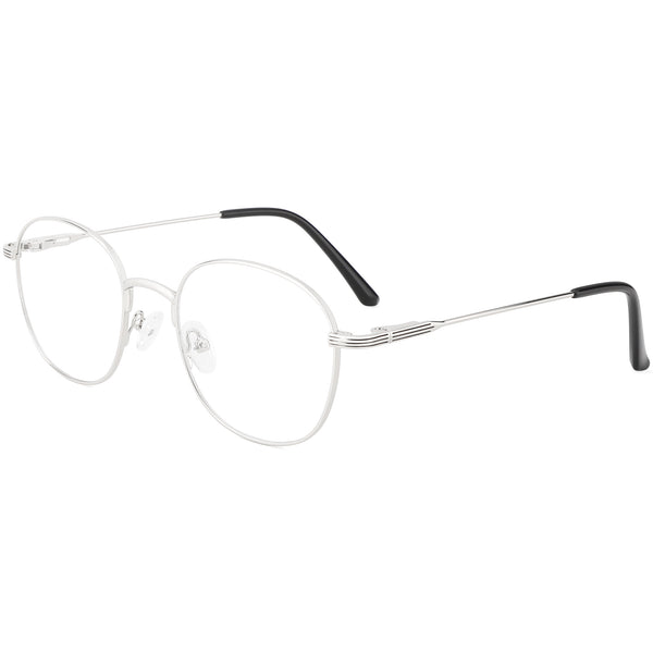 Square Glasses YEM1250