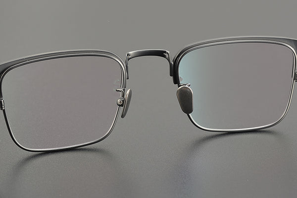 Browline Glasses TG1125