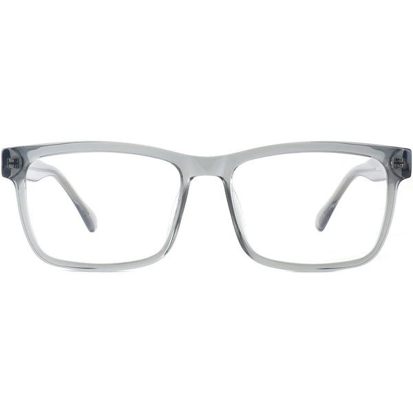 Rectangle Glasses YEA1191