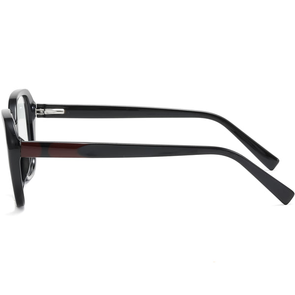 PF1449 - Black - image 6er0yt