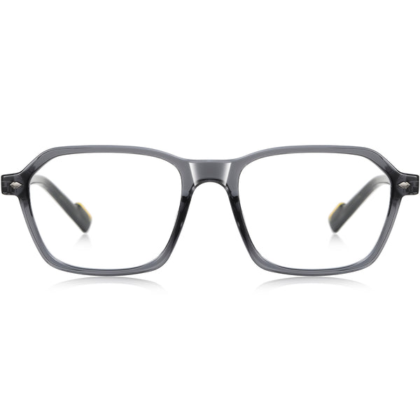 Square Glasses YSD1051