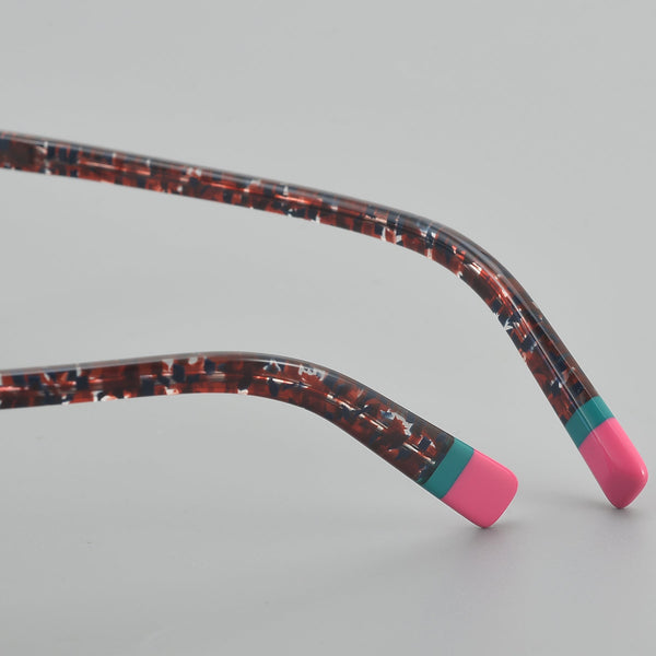 Cat-Eye Glasses BY1112