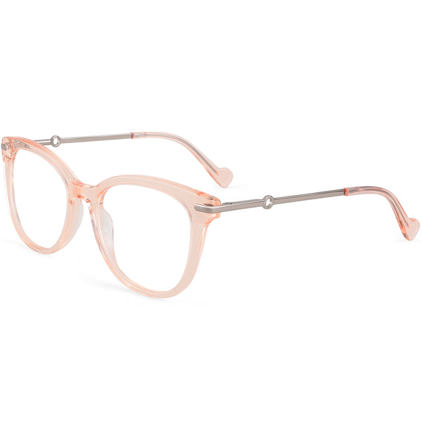 Square Glasses YSAC1015