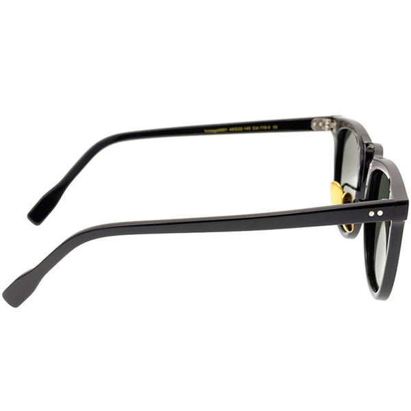 Square Sunglasses GCS1062