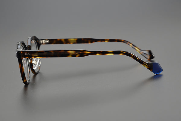 Square Glasses TG1166