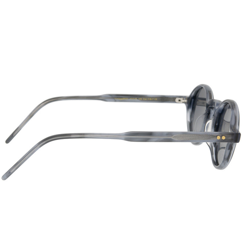 Round Sunglasses GCS1048