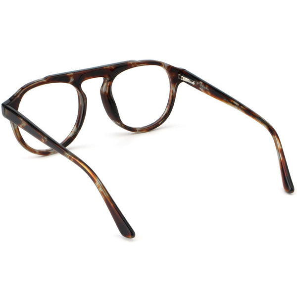 Aviator Glasses A4053