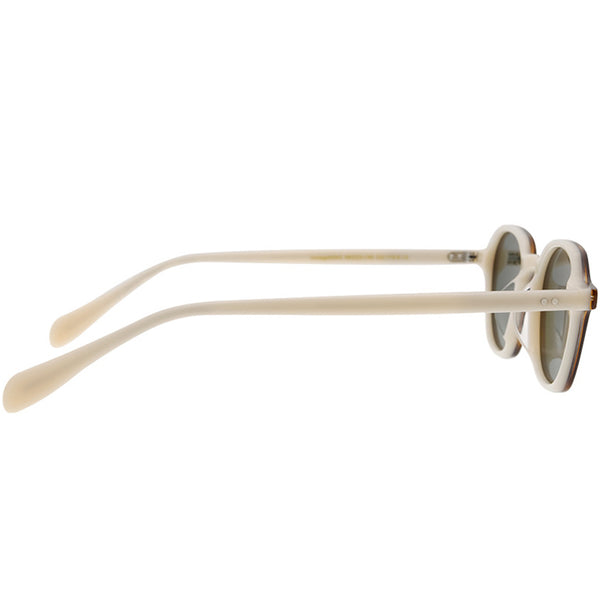Geometric Sunglasses GCS1082