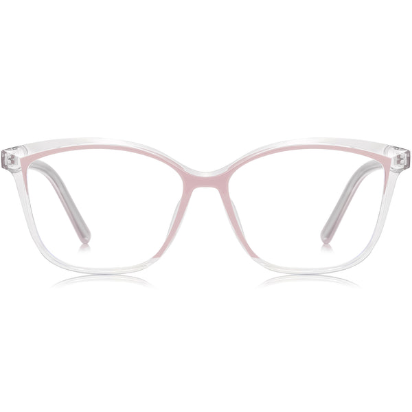 Square Glasses YSD1094