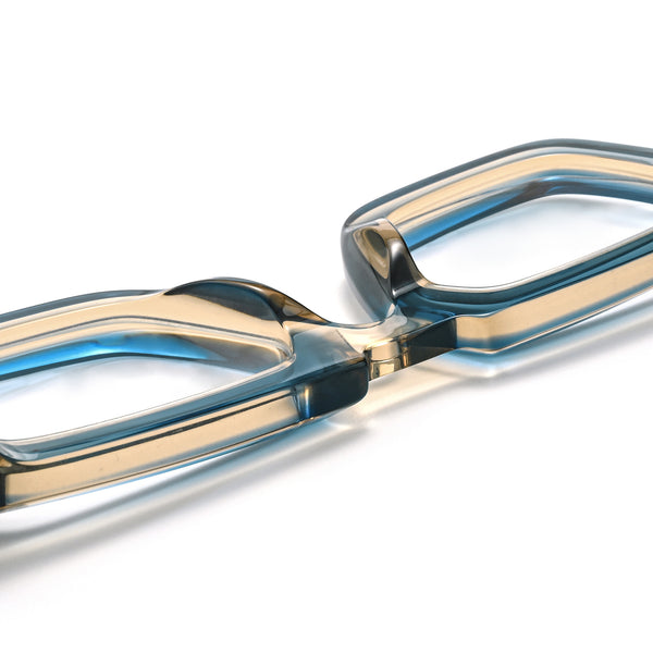 YN1168 - Blue - image 1ciao0