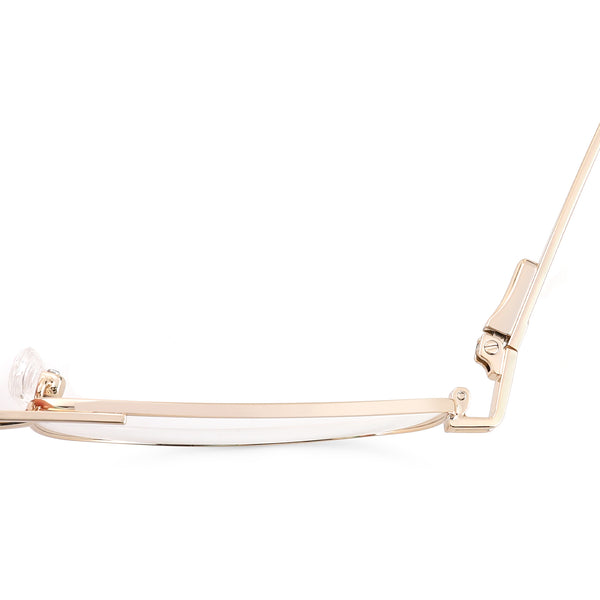Aviator Glasses YSAM1067