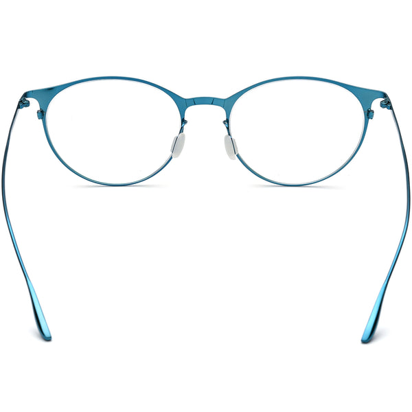 Round Glasses BR1299