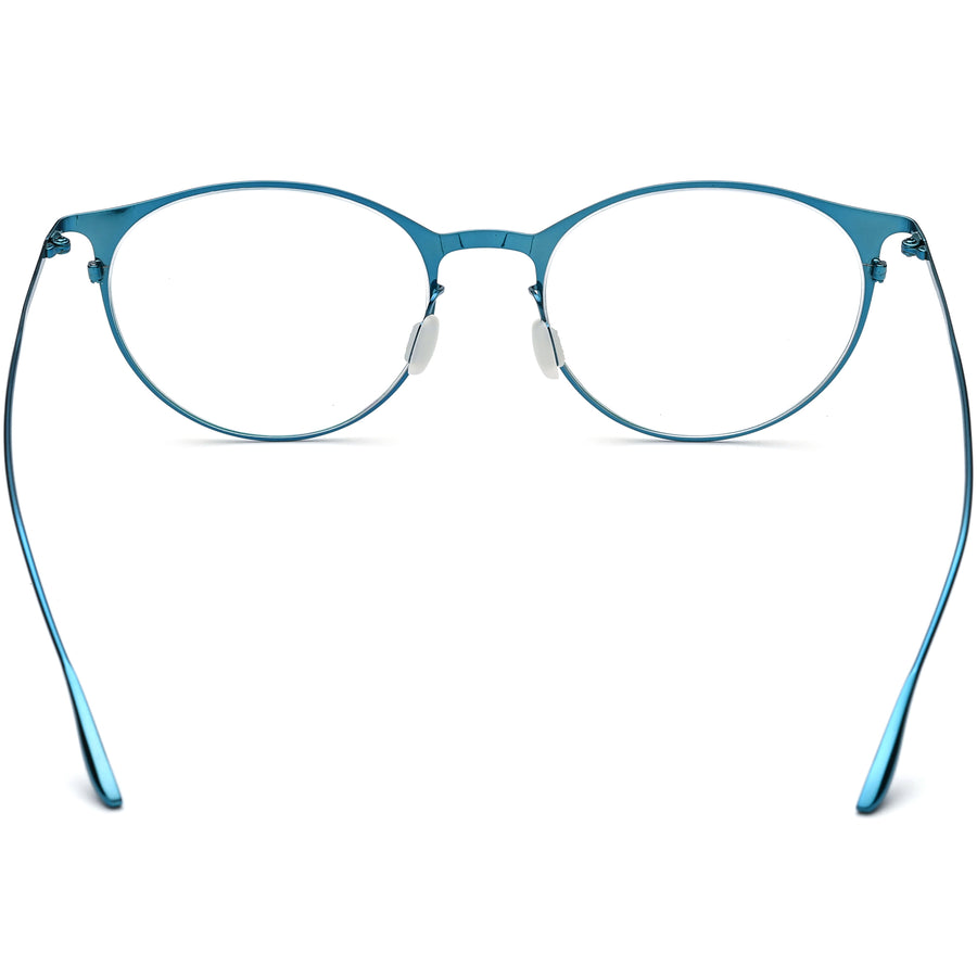 Round Glasses BR1299