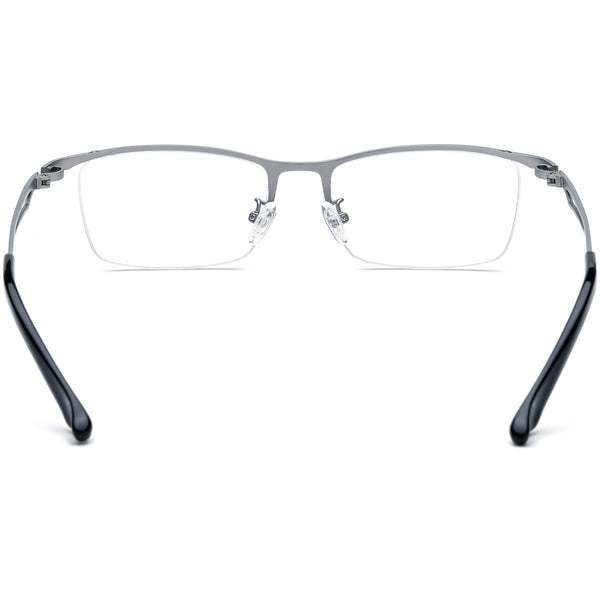 Rectangle Glasses BR1428