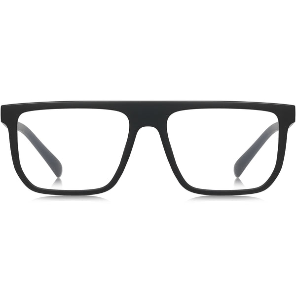PF1448 - Matte Black - image 1dv7u1m