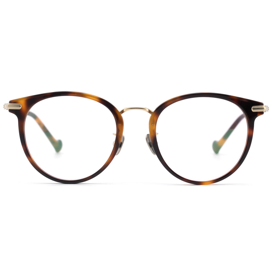 Round Glasses MW1141
