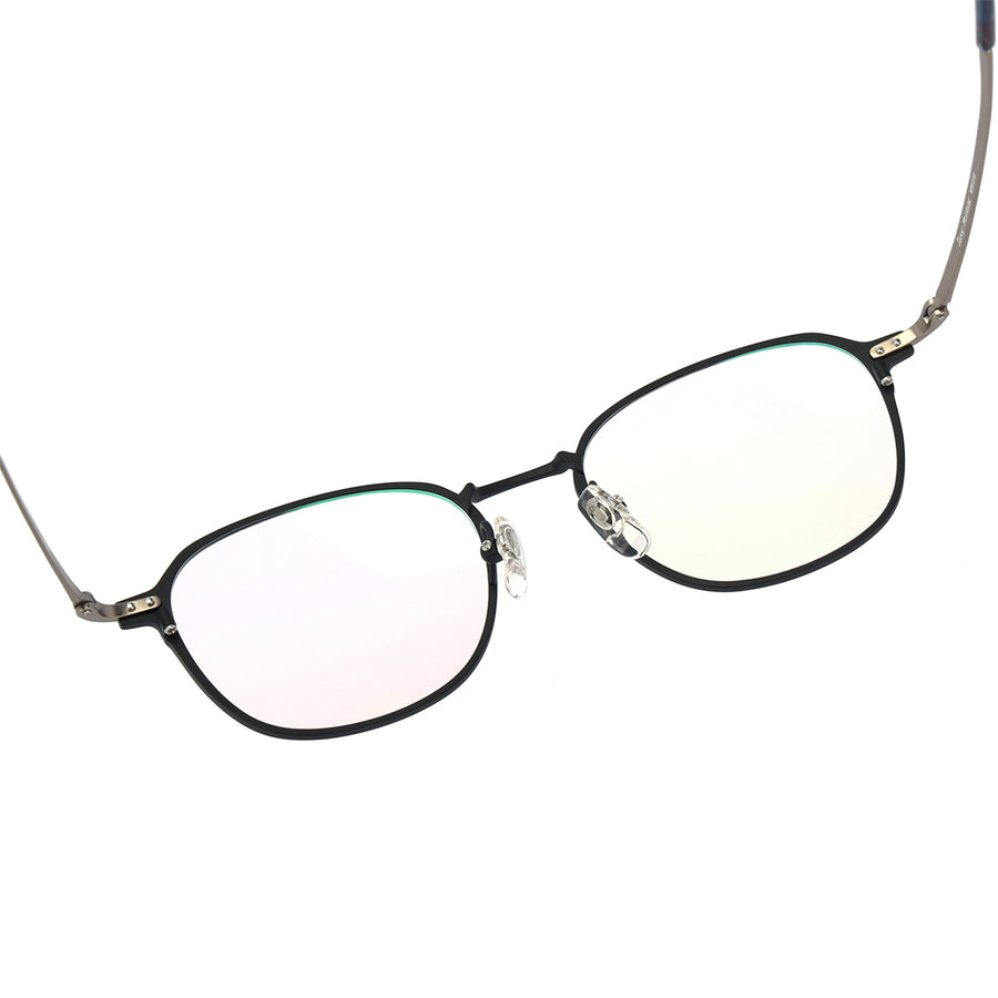 Square Glasses MW1267