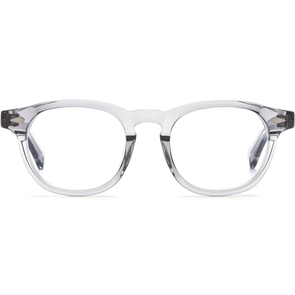 Square Glasses BR1731
