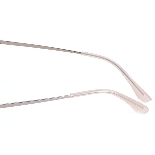 Geometric Glasses YSAC1038