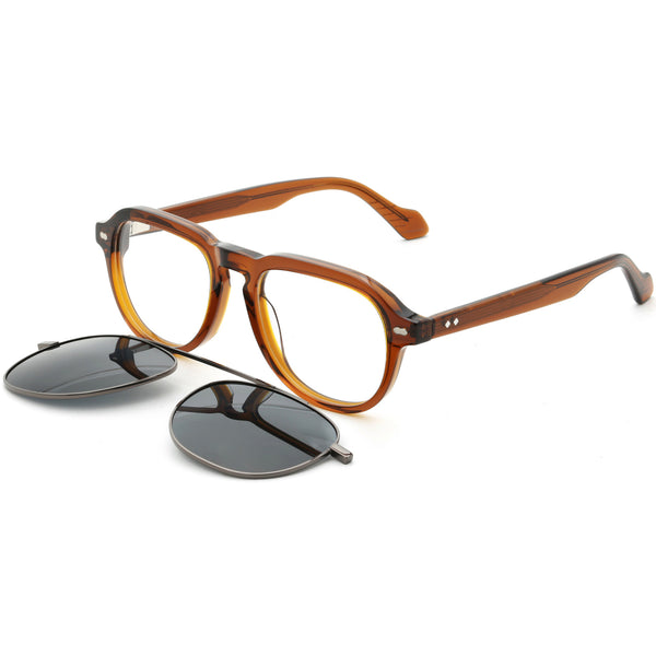 Aviator Glasses GSR1112